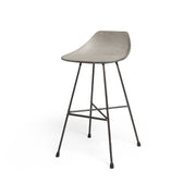 Hauteville - Counter Chair - Molecule Design-Online 