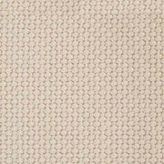 Suave Lounge Chair - Molecule Design-Online 