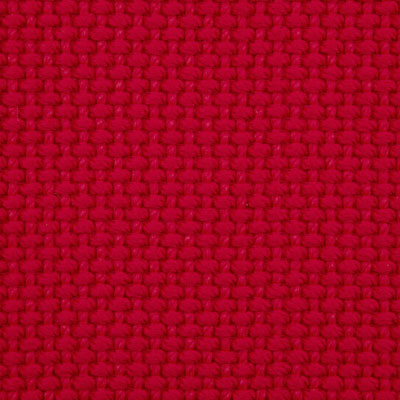 Suave Lounge Chair - Molecule Design-Online 