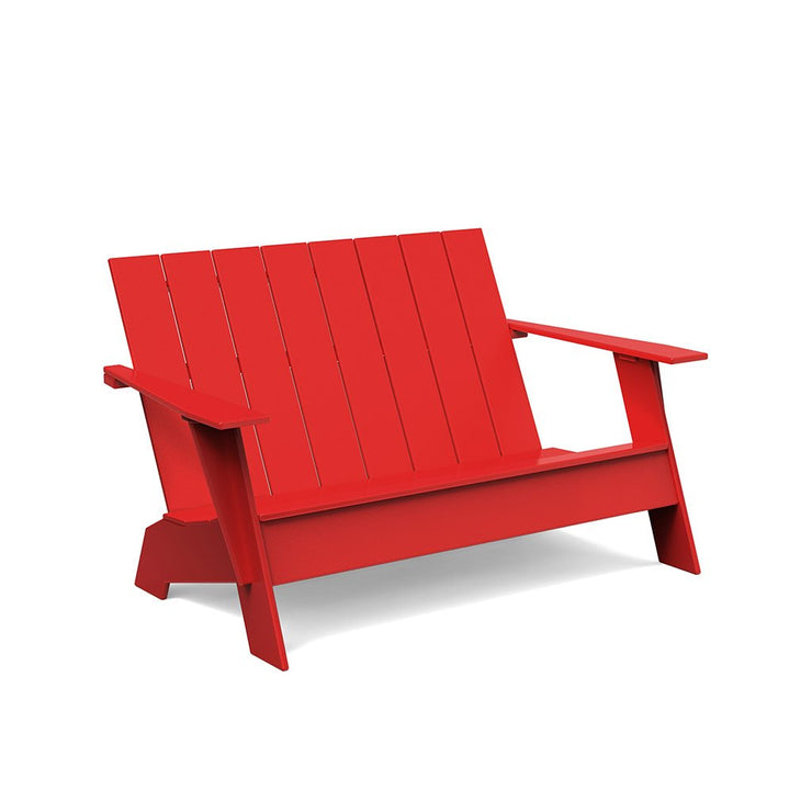 Adirondack Bench - Molecule Design-Online 