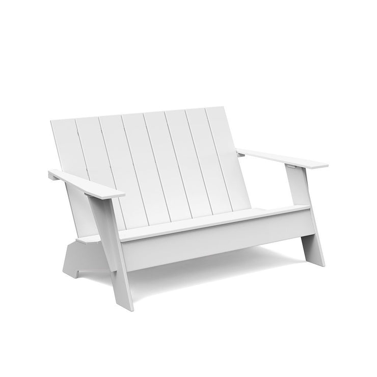 Adirondack Bench - Molecule Design-Online 