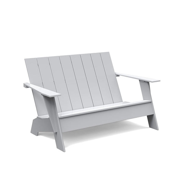 Adirondack Bench - Molecule Design-Online 