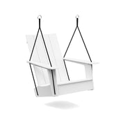 Adirondack Swing - Molecule Design-Online 