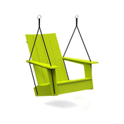 Adirondack Swing - Molecule Design-Online 