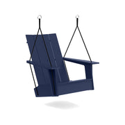 Adirondack Swing - Molecule Design-Online 