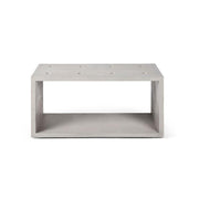 Dice - Storage Modules - Molecule Design-Online 