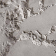 Singleton - The Gray Planet - Molecule Design-Online 
