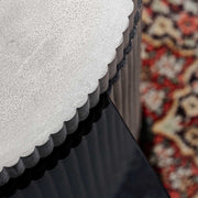 Strut Pill Coffee Table - Molecule Design-Online 