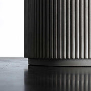 Strut Pill Coffee Table - Molecule Design-Online 