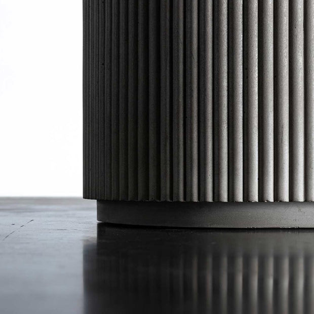 Strut Pill Coffee Table - Molecule Design-Online 