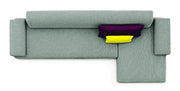 Lowland Sofa - Molecule Design-Online 