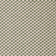 Suave Lounge Chair - Molecule Design-Online 