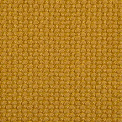 Suave Lounge Chair - Molecule Design-Online 