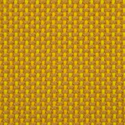 Suave Lounge Chair - Molecule Design-Online 