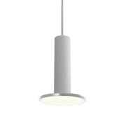 Cielo Pendant Lamp - Molecule Design-Online 