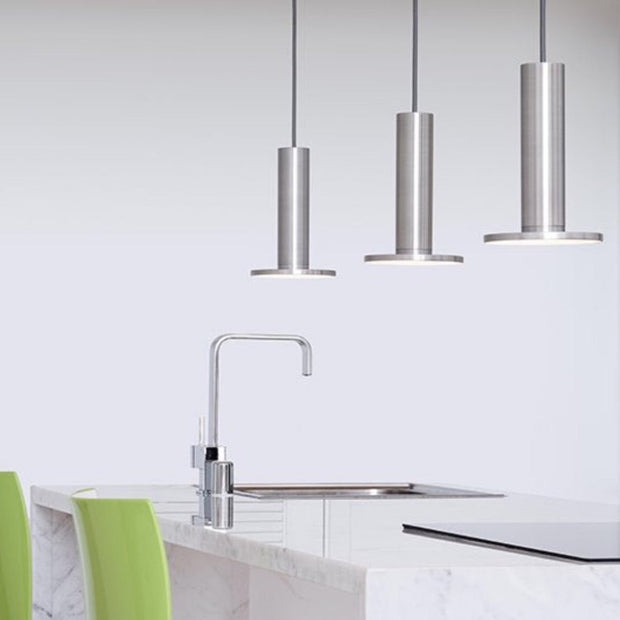 Cielo Pendant Lamp - Molecule Design-Online 