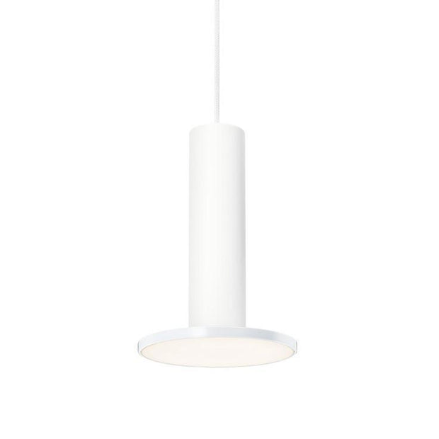 Cielo Pendant Lamp - Molecule Design-Online 