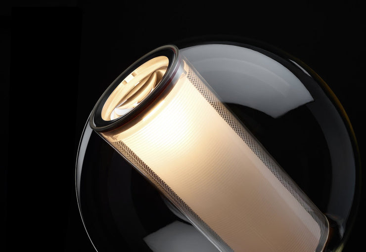 Bel Occhio Table Lamp - Molecule Design-Online 
