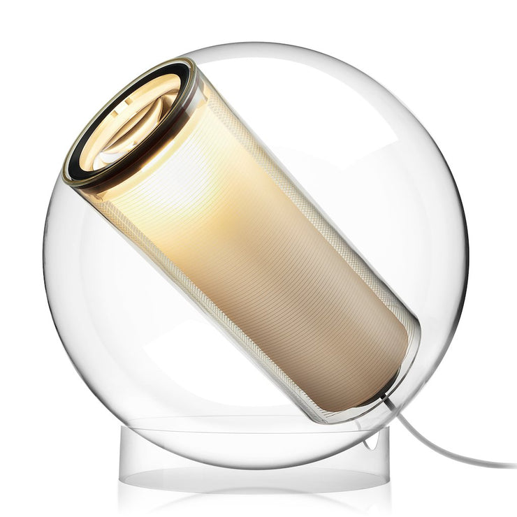 Bel Occhio Table Lamp - Molecule Design-Online 