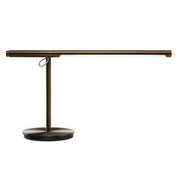 Brazo Floor/Table Lamp - Molecule Design-Online 