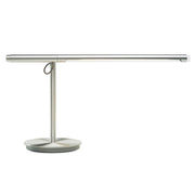 Brazo Floor/Table Lamp - Molecule Design-Online 