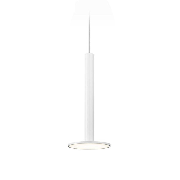 Cielo XL Pendant Lamp - Molecule Design-Online 
