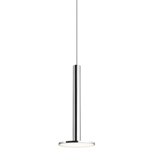 Cielo XL Pendant Lamp - Molecule Design-Online 