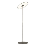 Circa Floor Lamp - Molecule Design-Online 