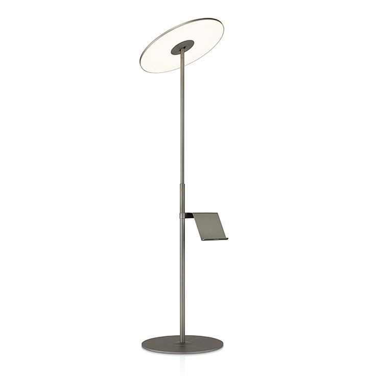 Circa Floor Lamp - Molecule Design-Online 