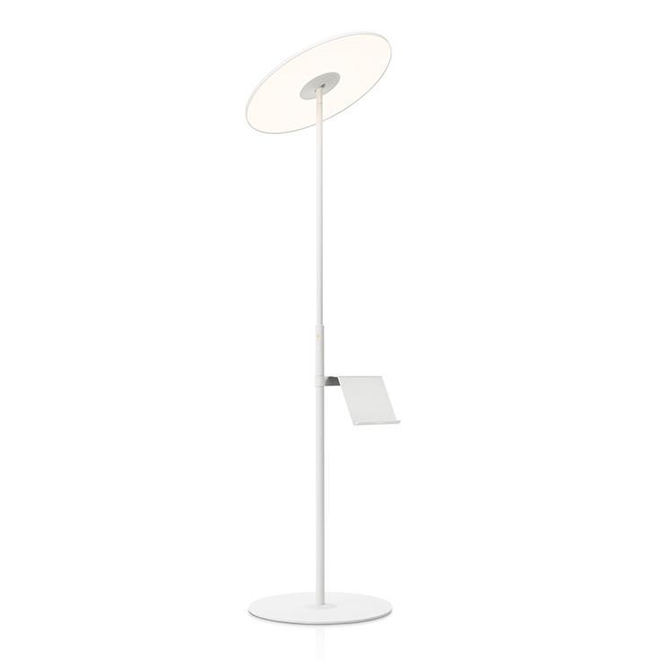 Circa Floor Lamp - Molecule Design-Online 