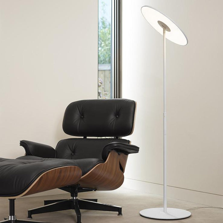 Circa Floor Lamp - Molecule Design-Online 