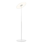 Circa Floor Lamp - Molecule Design-Online 