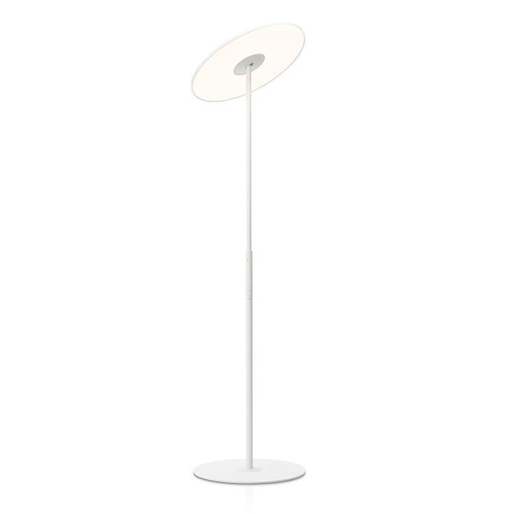 Circa Floor Lamp - Molecule Design-Online 