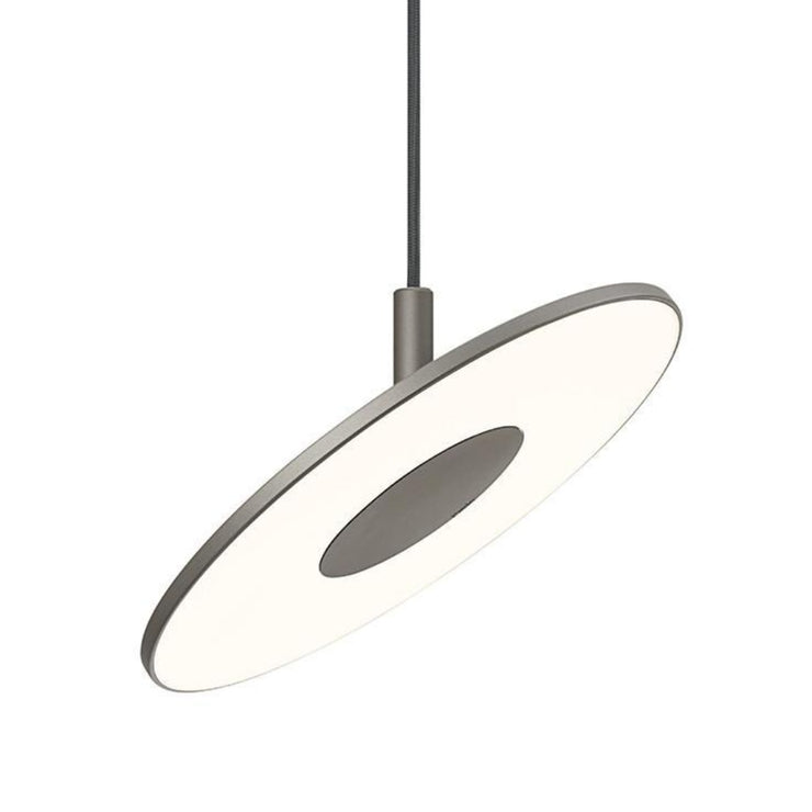 Circa Pendant Lamp - Molecule Design-Online 