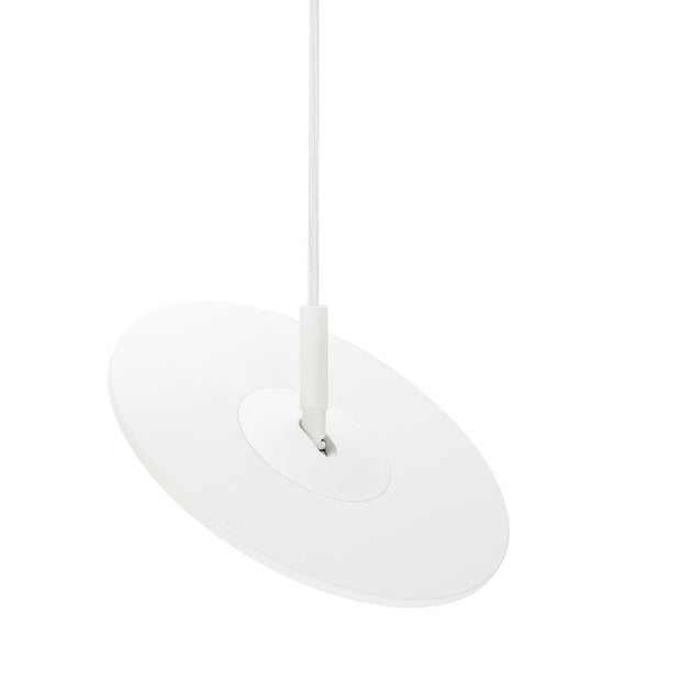 Circa Pendant Lamp - Molecule Design-Online 