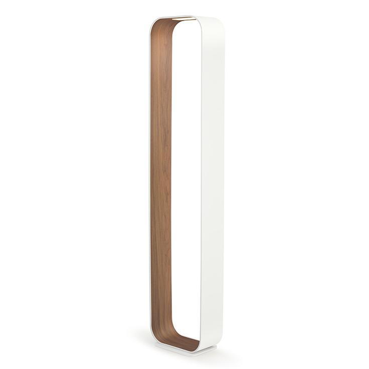 Contour Table and Floor Lamp - Molecule Design-Online 