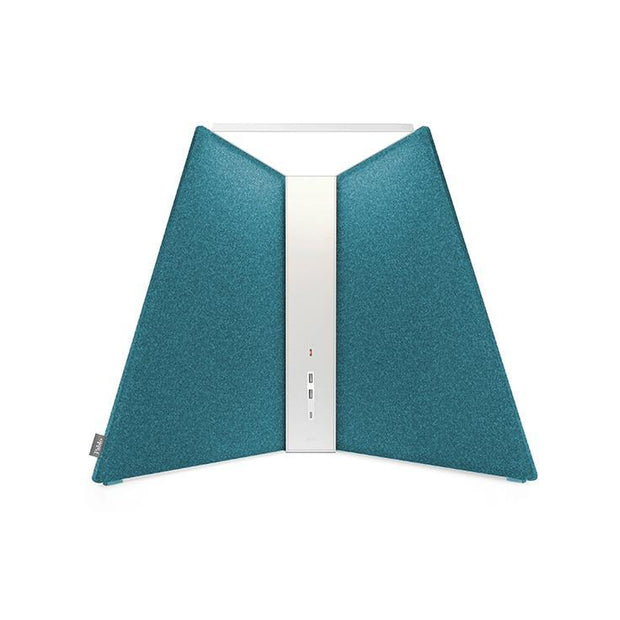 Corner Office - Molecule Design-Online 