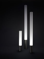 Elise Table and Floor lamp - Molecule Design-Online 