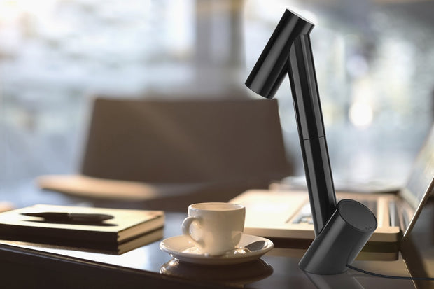 Giraffa Table Lamp - Molecule Design-Online 