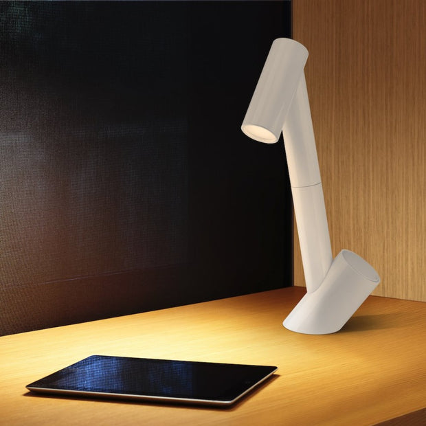 Giraffa Table Lamp - Molecule Design-Online 