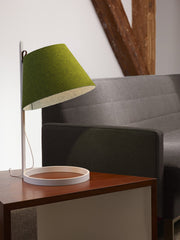 Lana Table Lamp - Molecule Design-Online 