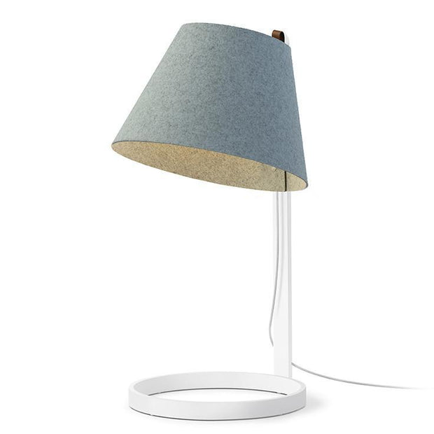 Lana Table Lamp - Molecule Design-Online 