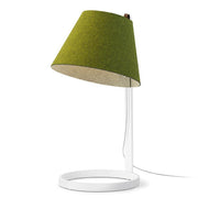 Lana Table Lamp - Molecule Design-Online 