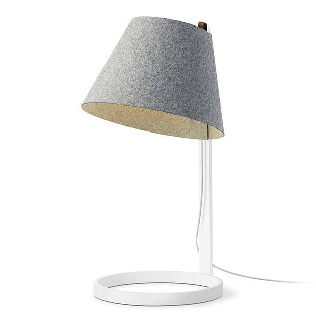 Lana Table Lamp - Molecule Design-Online 