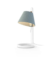 Lana Table Lamp - Molecule Design-Online 