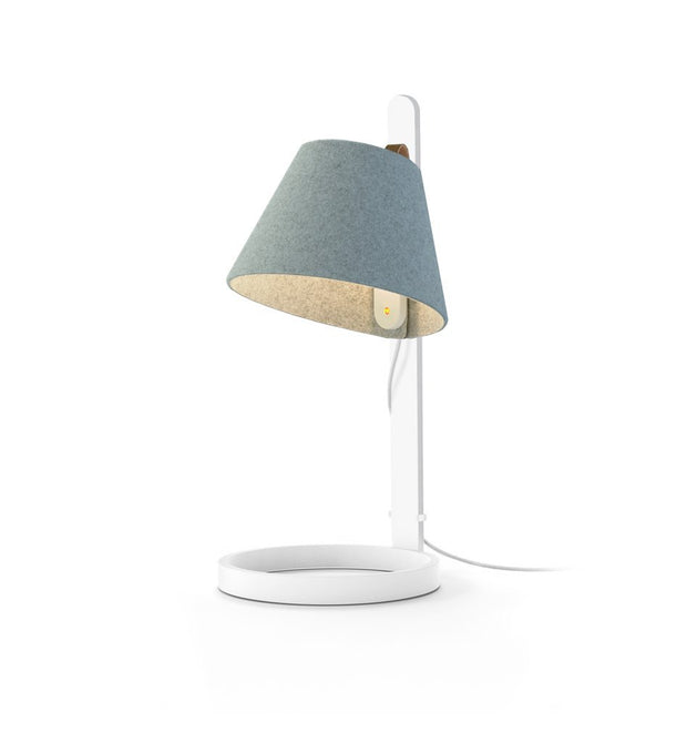 Lana Table Lamp - Molecule Design-Online 