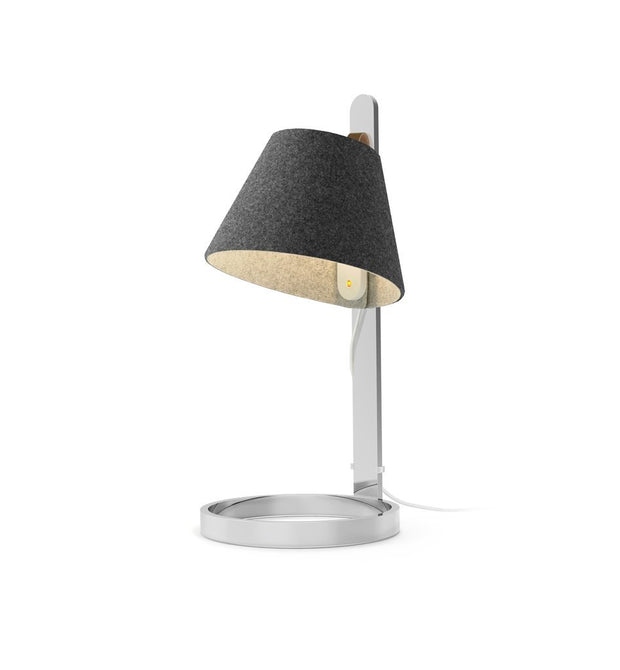 Lana Table Lamp - Molecule Design-Online 