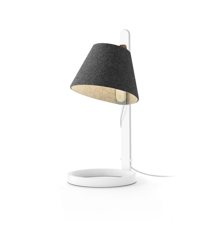 Lana Table Lamp - Molecule Design-Online 