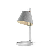 Lana Table Lamp - Molecule Design-Online 