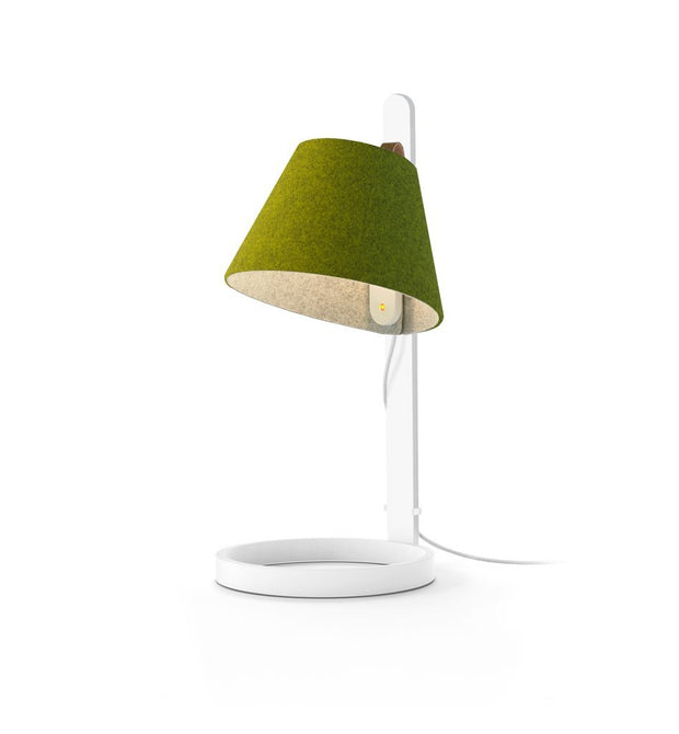 Lana Table Lamp - Molecule Design-Online 